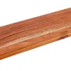 Tablas De Cortar<CASA Acacia Lux Tabla Para Cortar Natural