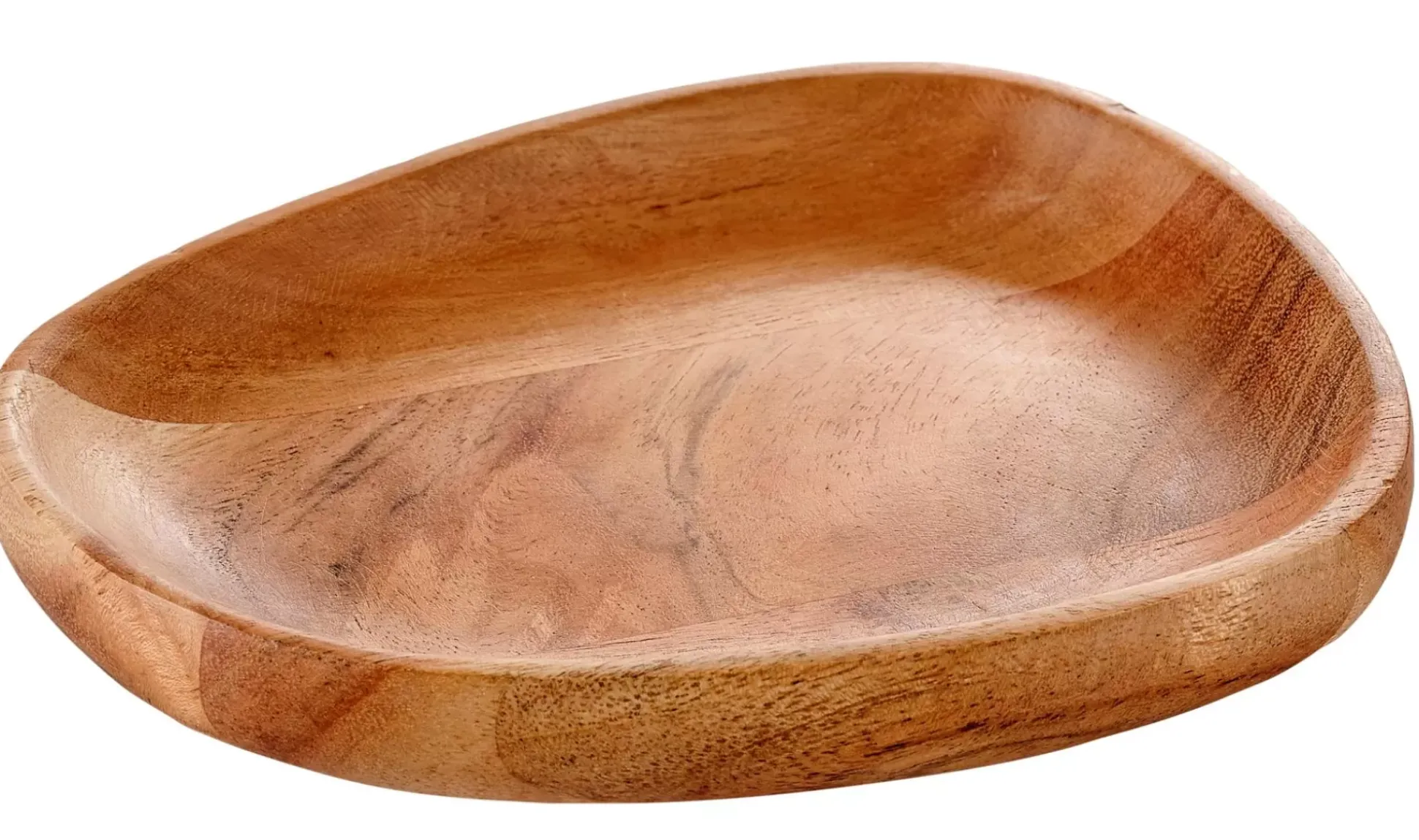 Fuentes Para Servir<CASA Acacia Style Fuente Natural