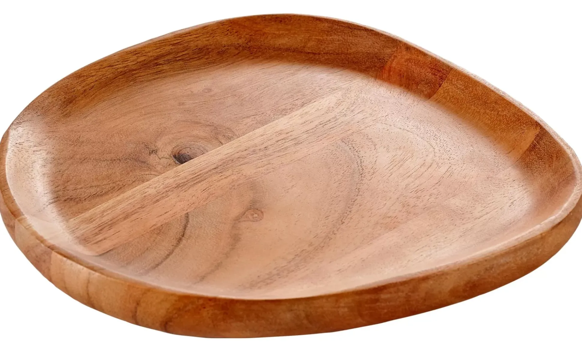 Fuentes Para Servir<CASA Acacia Style Fuente Natural