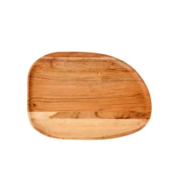 Fuentes Para Servir<CASA Acacia Style Fuente Natural