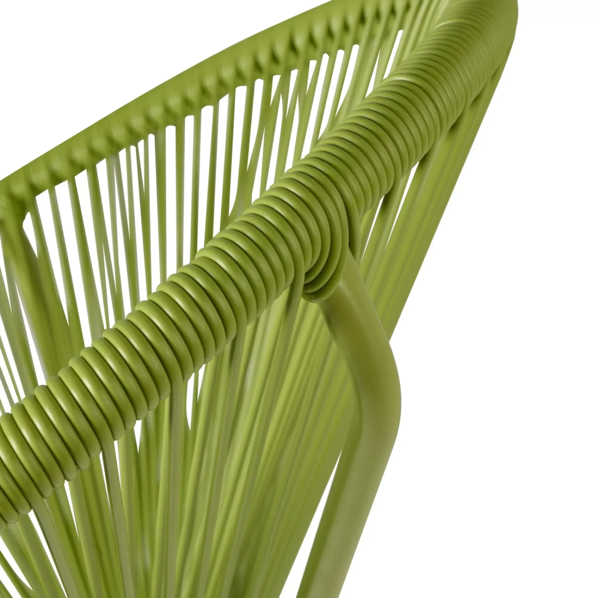 Sillas Lounge<CASA Acapulco Silla Lounge Lima