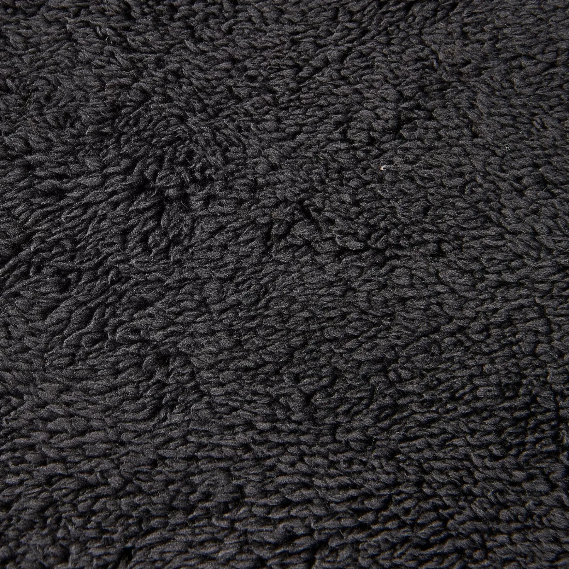 Mantas<CASA Agnes Manta Antracita