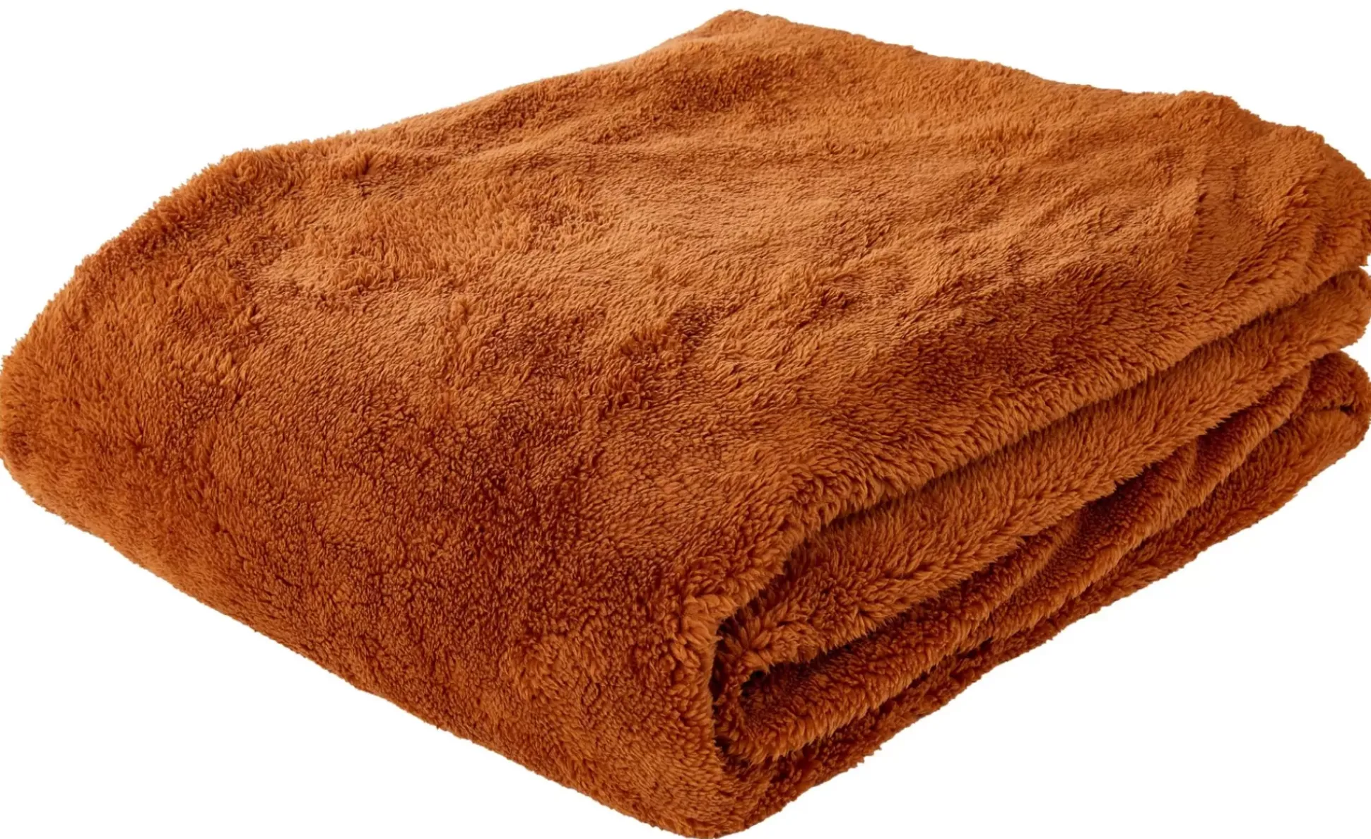 Mantas<CASA Agnes Manta Marron