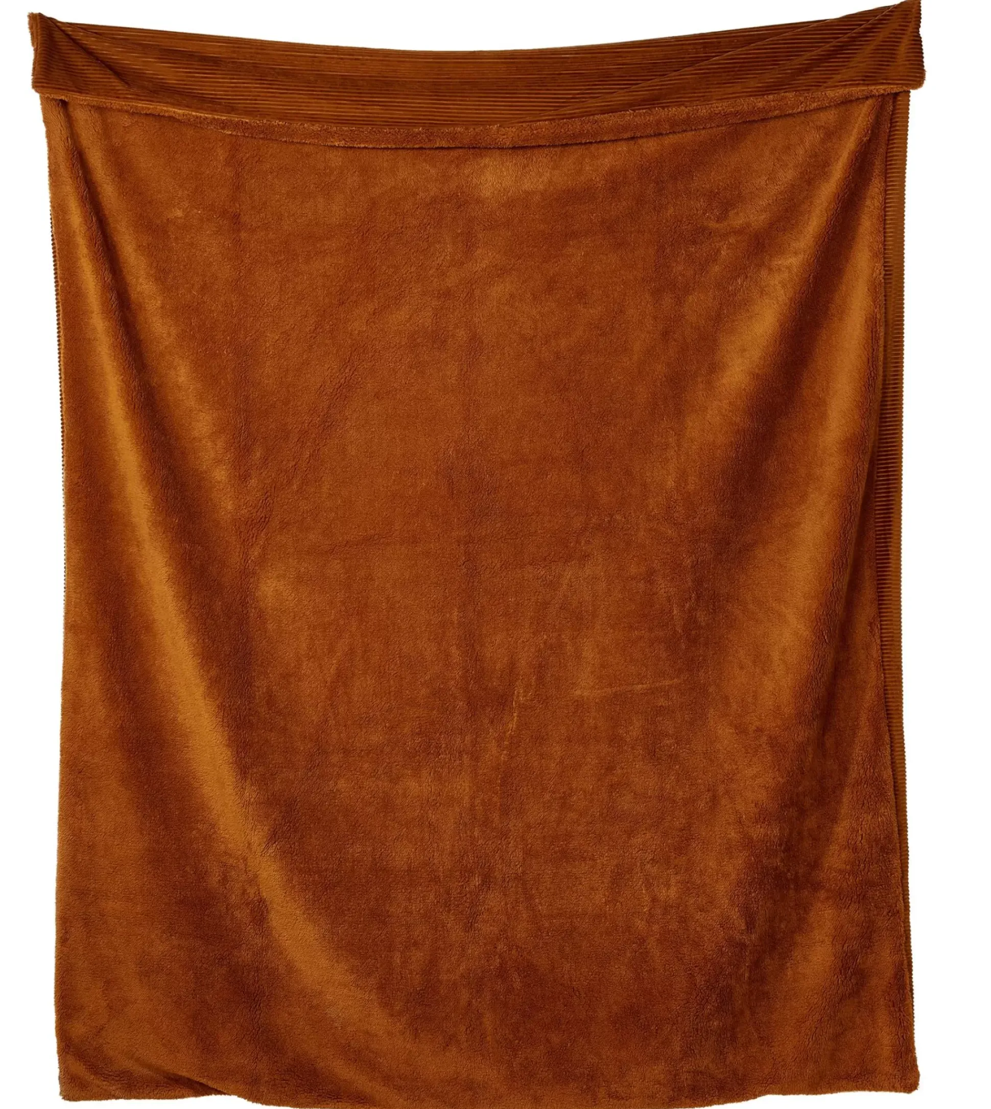 Mantas<CASA Agnes Manta Marron