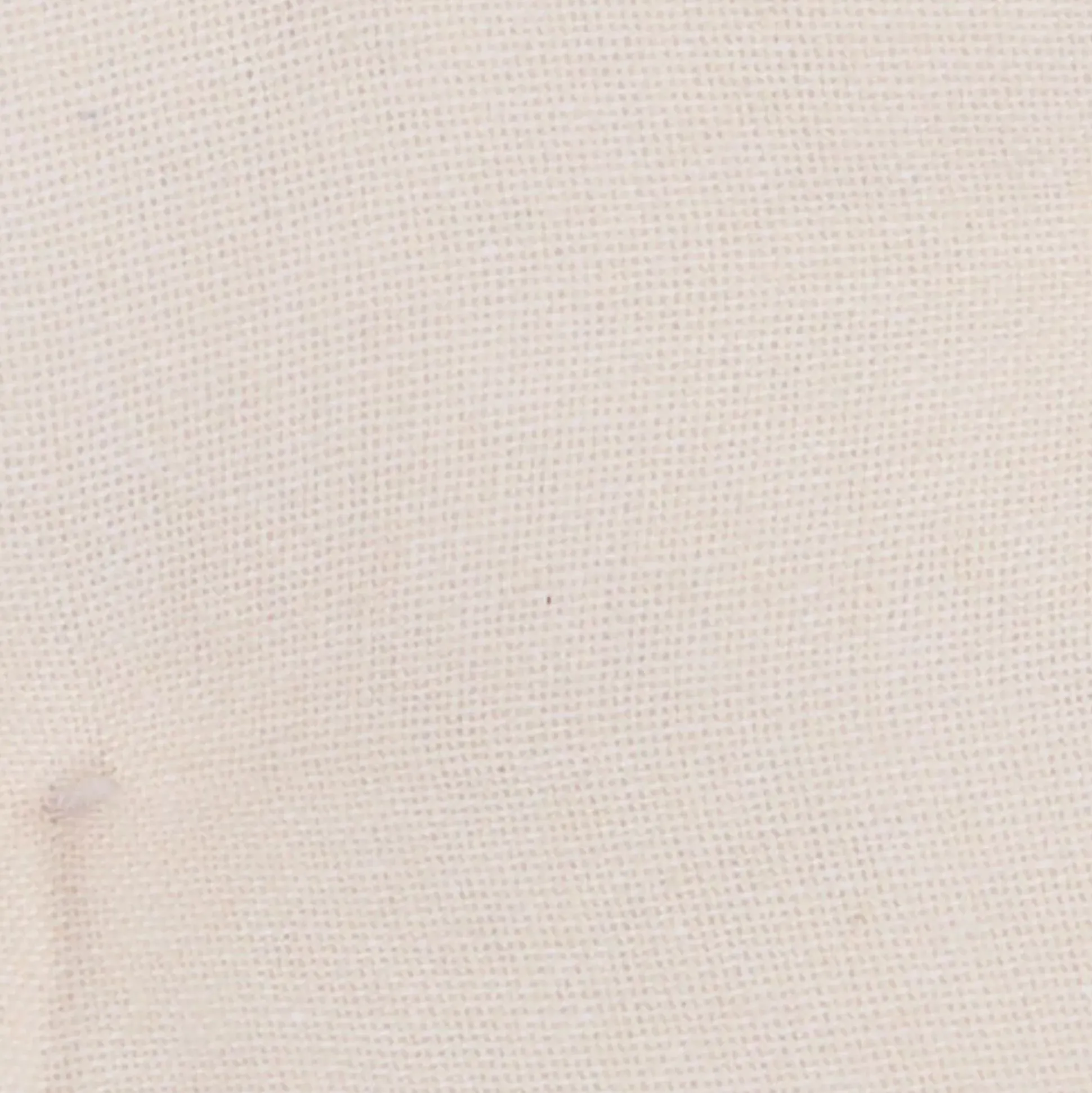 Cojines De Asiento<CASA Alda Cojin De Asiento Blanco Apagado