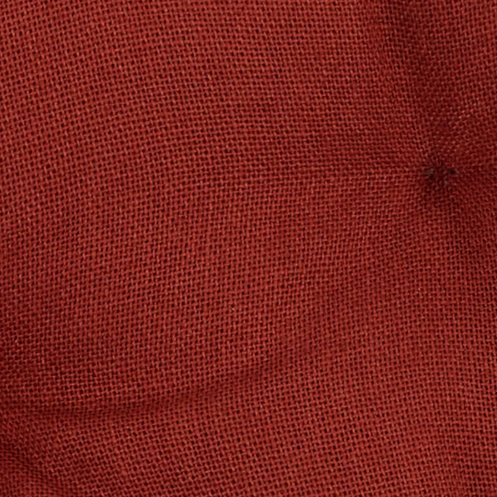 Cojines De Asiento<CASA Alda Cojin De Asiento Rojo