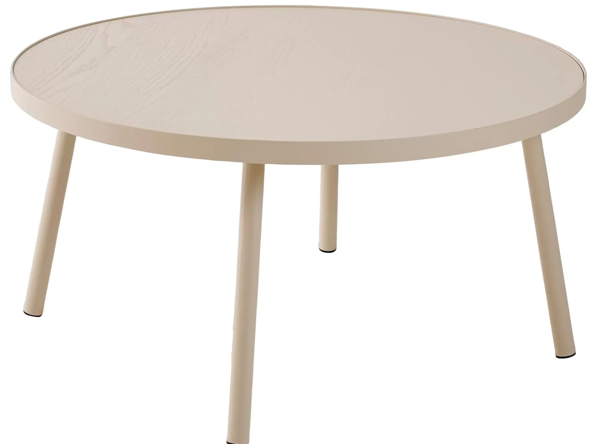 Mesas De Salón<CASA Alexis Beis