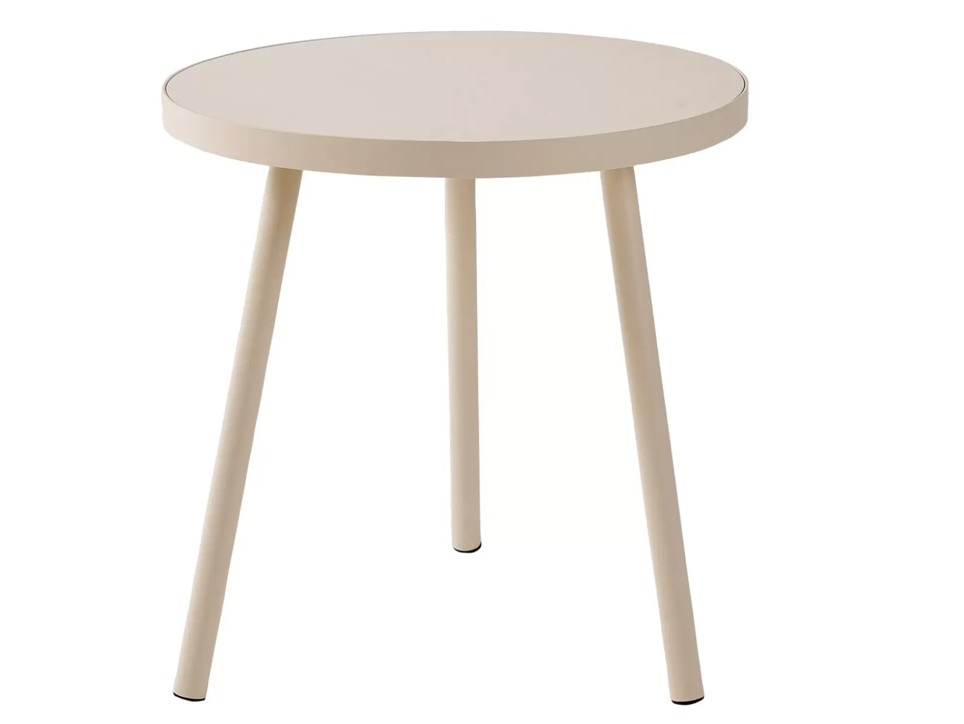 Mesas Auxiliares<CASA Alexis Mesa Auxiliar Beis