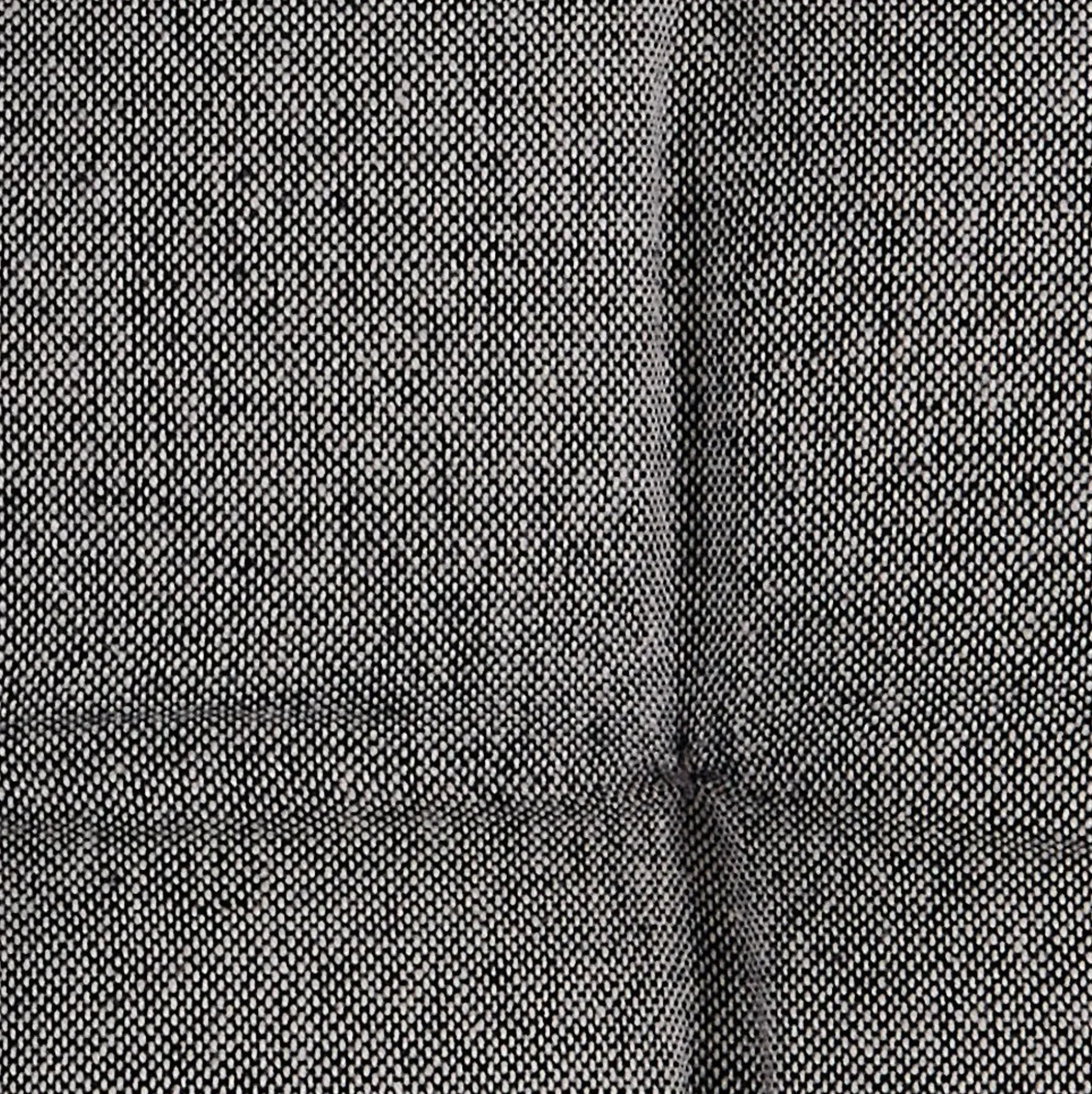 Cojines De Asiento<CASA Alida Cojin De Asiento Gris