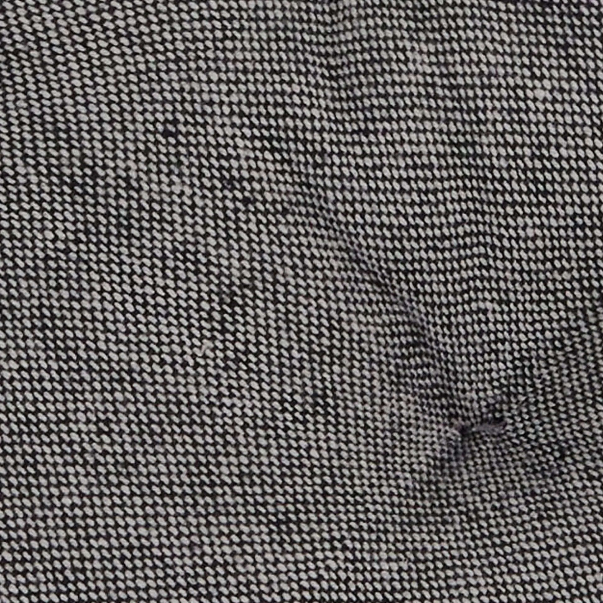 Cojines De Asiento<CASA Alida Cojin De Asiento Gris