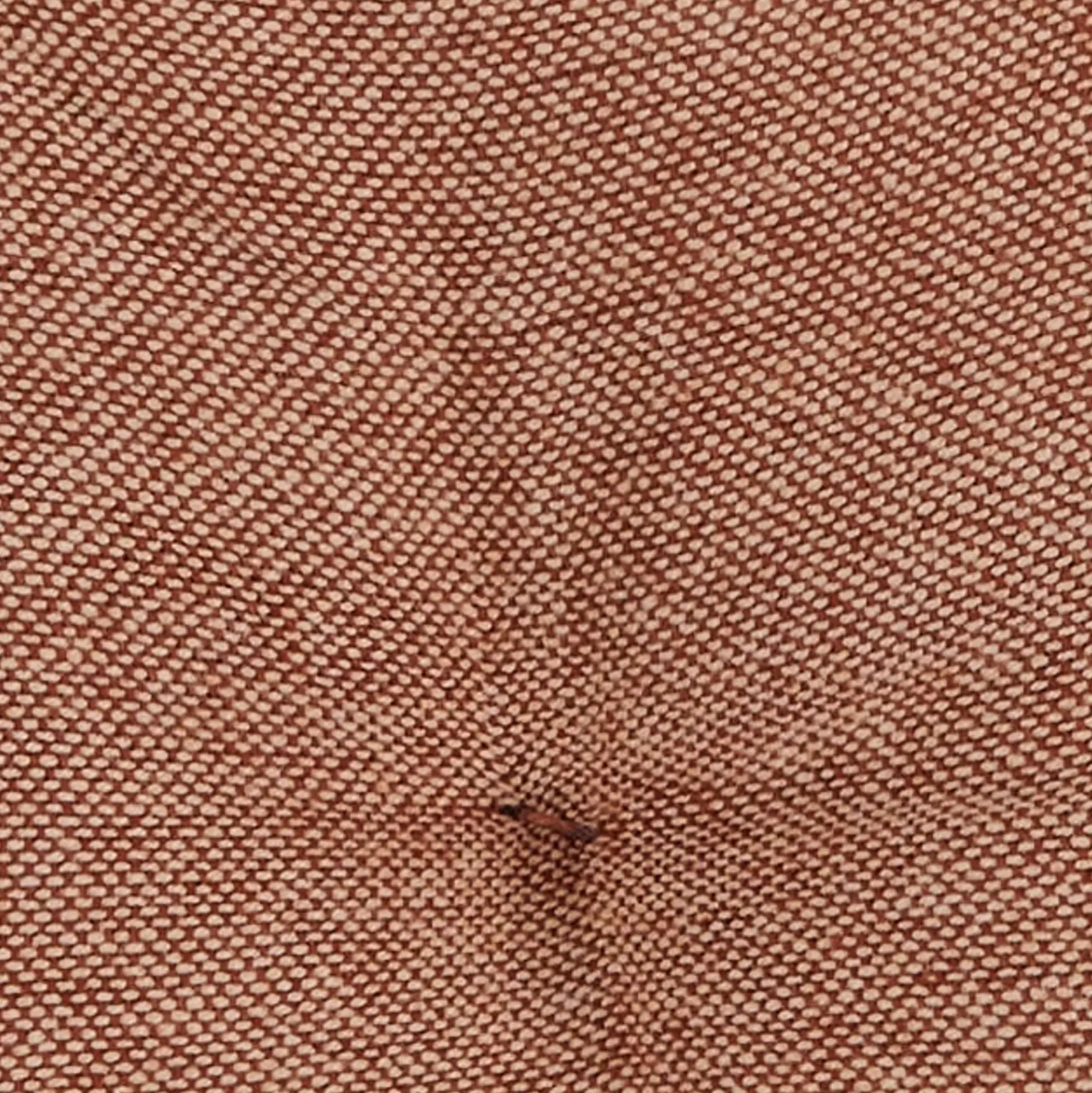 Cojines De Asiento<CASA Alida Cojin De Asiento Marron