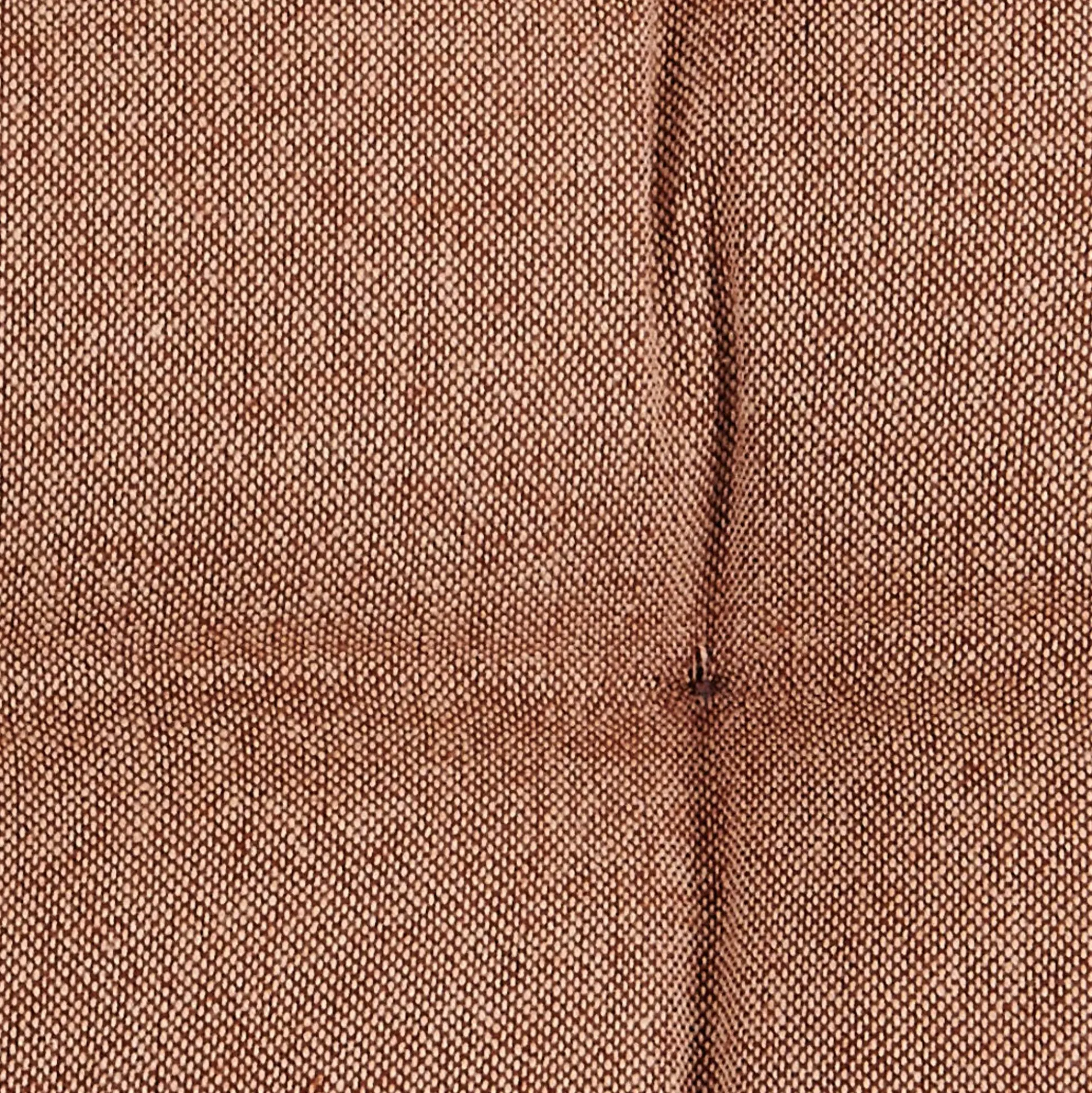 Cojines De Asiento<CASA Alida Cojin De Asiento Marron