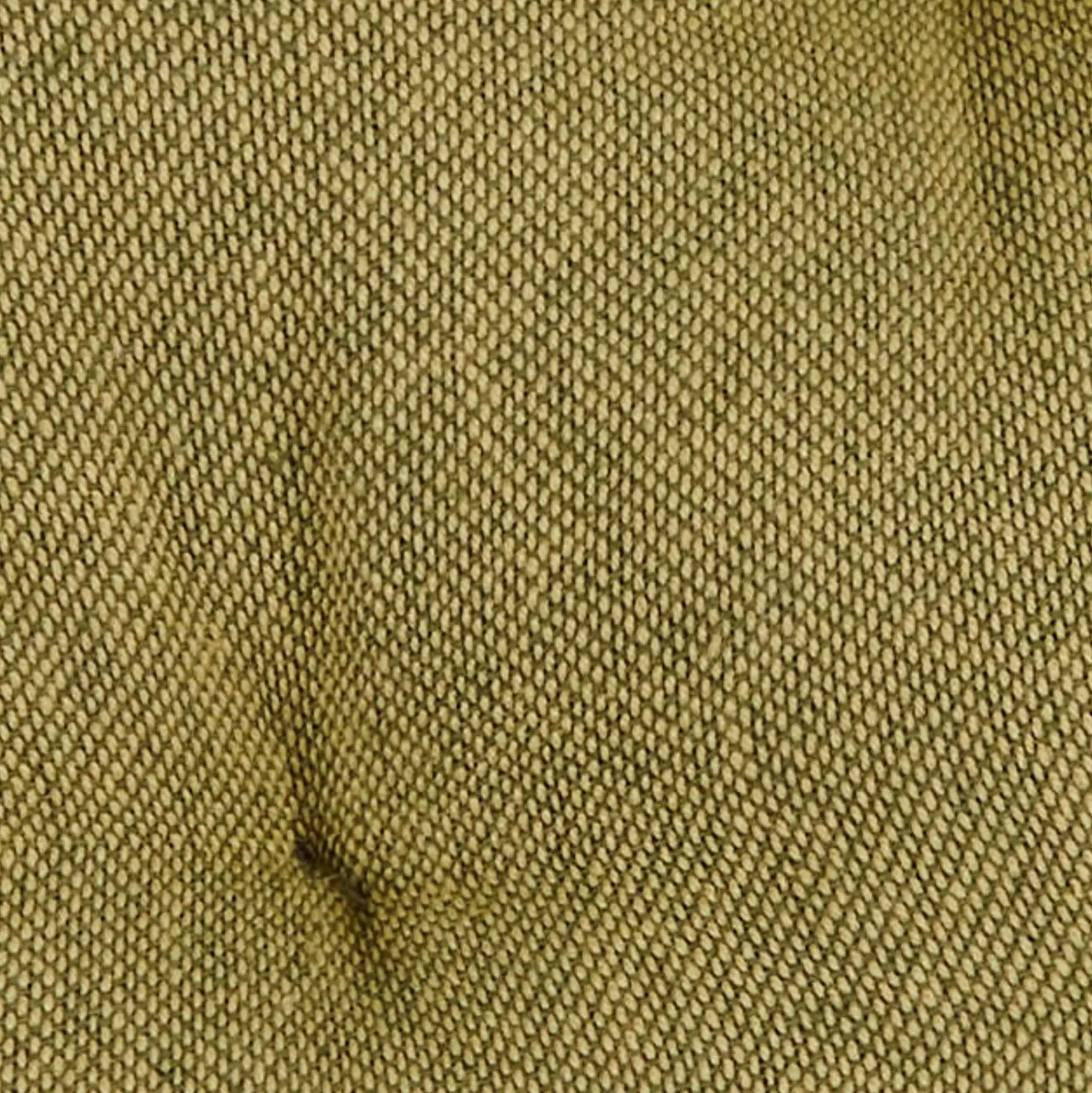 Cojines De Asiento<CASA Alida Cojin De Asiento Verde