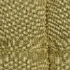 Cojines De Asiento<CASA Alida Cojin De Asiento Verde