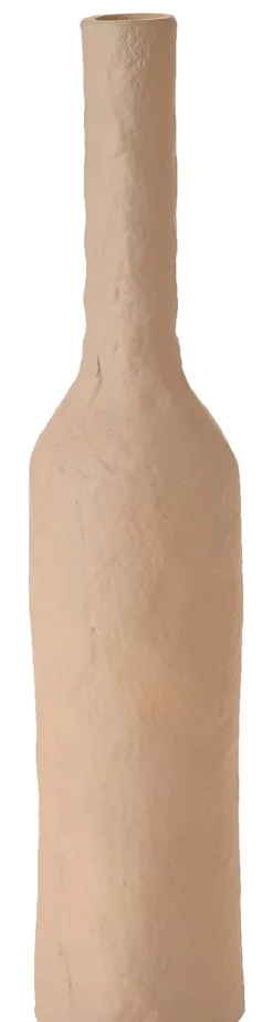 Floreros<CASA Alu Florero Arena