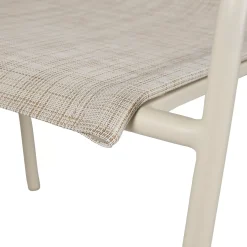 Sillas De Jardín<CASA Alves Silla Arena