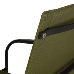 Sillas De Jardín<CASA Alves Silla Caqui