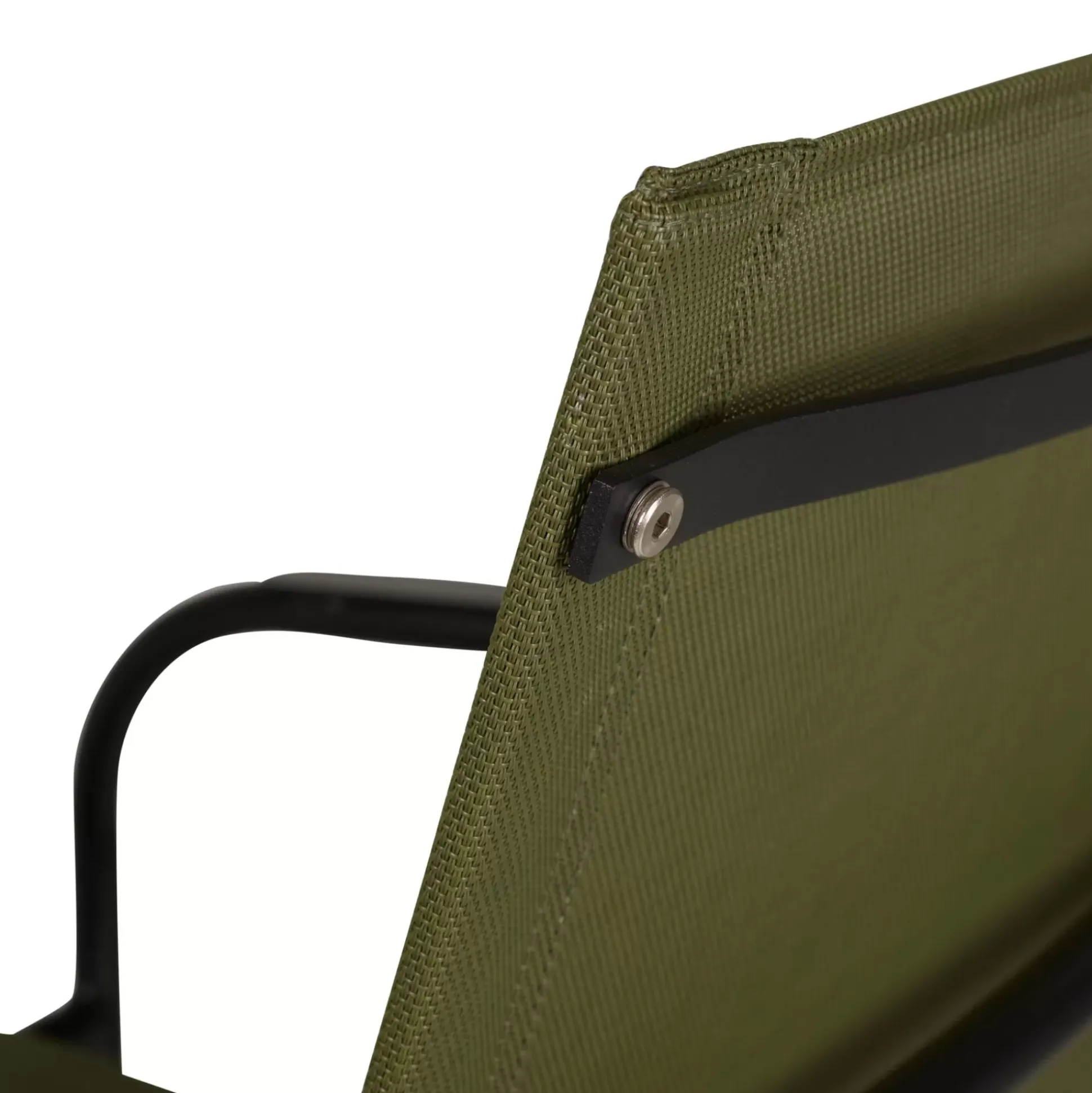 Sillas De Jardín<CASA Alves Silla Caqui