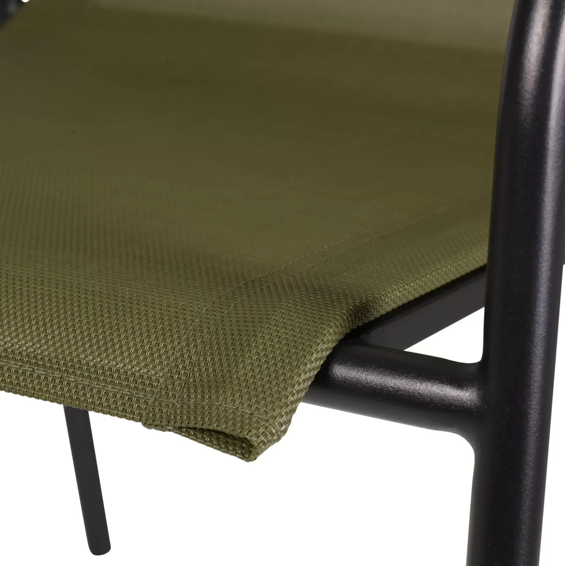 Sillas De Jardín<CASA Alves Silla Caqui