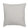 Cojines<CASA Alvor Cojin Blanco Apagado