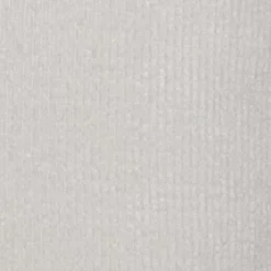 Cojines<CASA Alvor Cojin Blanco Apagado