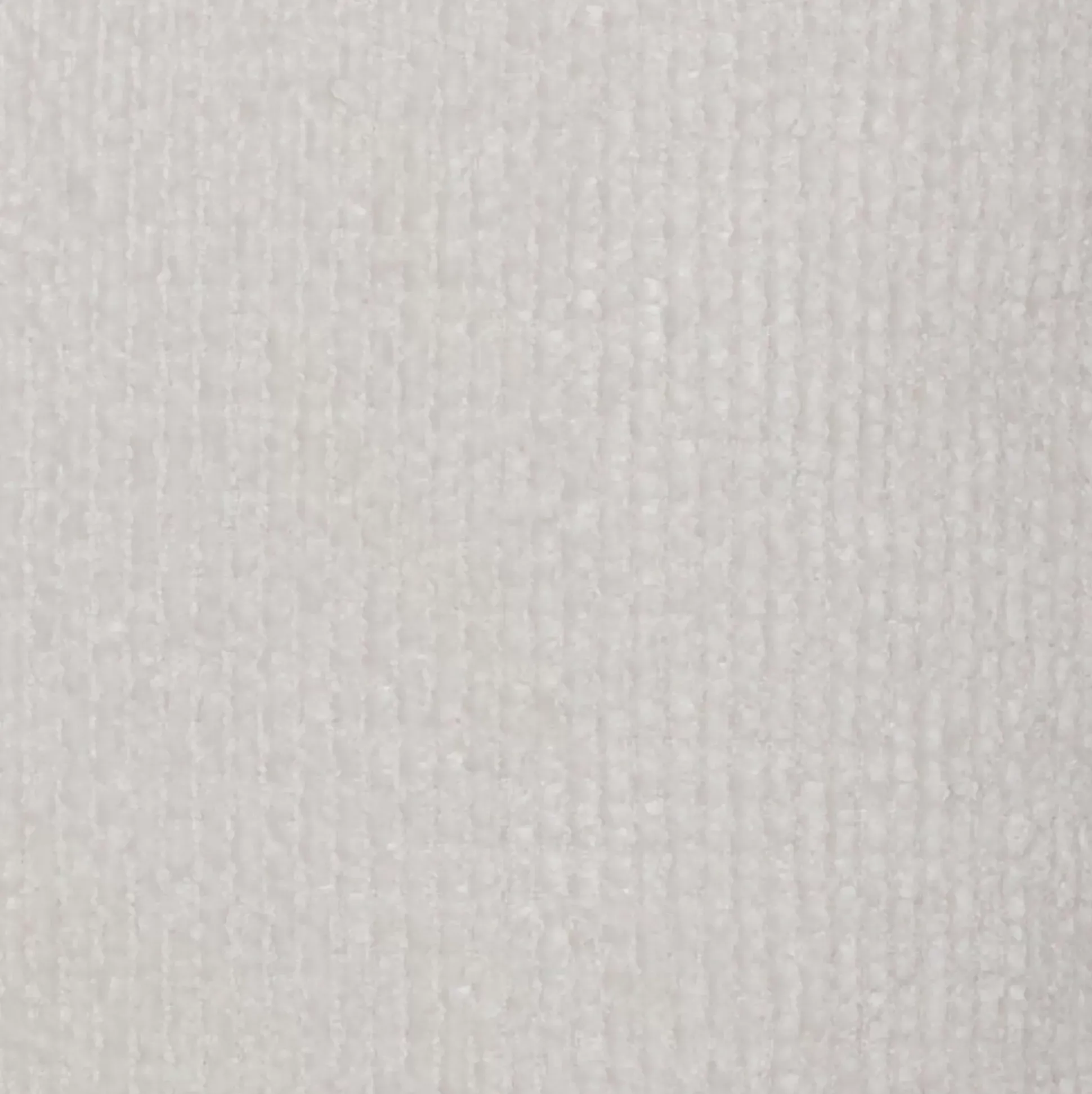 Cojines<CASA Alvor Cojin Blanco Apagado