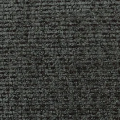 Cojines<CASA Alvor Cojin Verde Oscuro