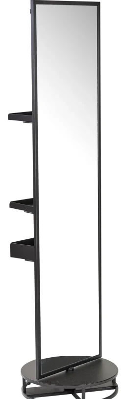 Espejos De Baño<CASA Amalia Espejo De Cuerpo