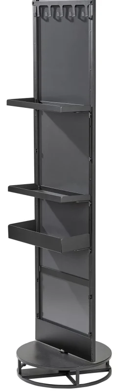 Espejos De Baño<CASA Amalia Espejo De Cuerpo