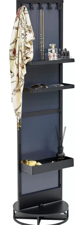 Espejos De Baño<CASA Amalia Espejo De Cuerpo