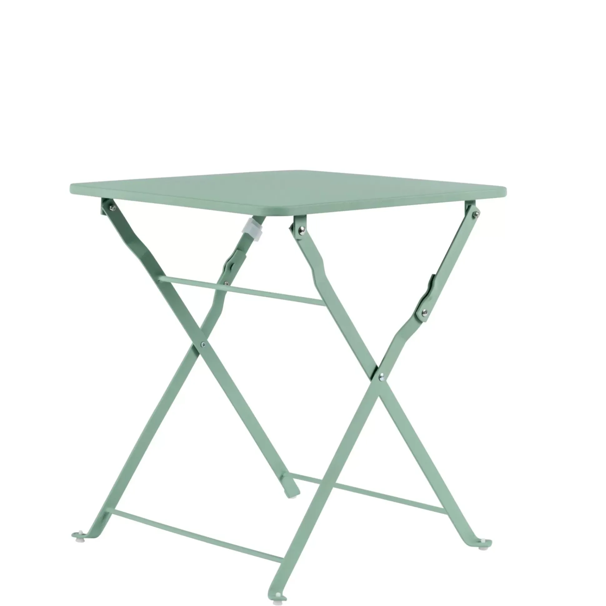 Sillas Infantiles<CASA Anabel Mesa Para Ninos Eucalipto