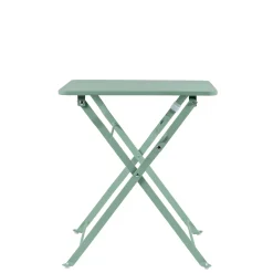 Sillas Infantiles<CASA Anabel Mesa Para Ninos Eucalipto