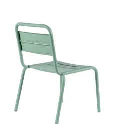 Sillas Infantiles<CASA Anabel Silla Para Ninos Eucalipto