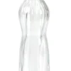 Botellas De Bebida<CASA Aqua Botella Transparente