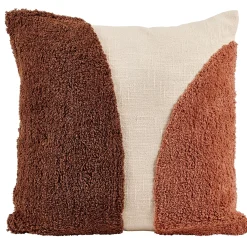 Cojines<CASA Arni Cojin Multicolor