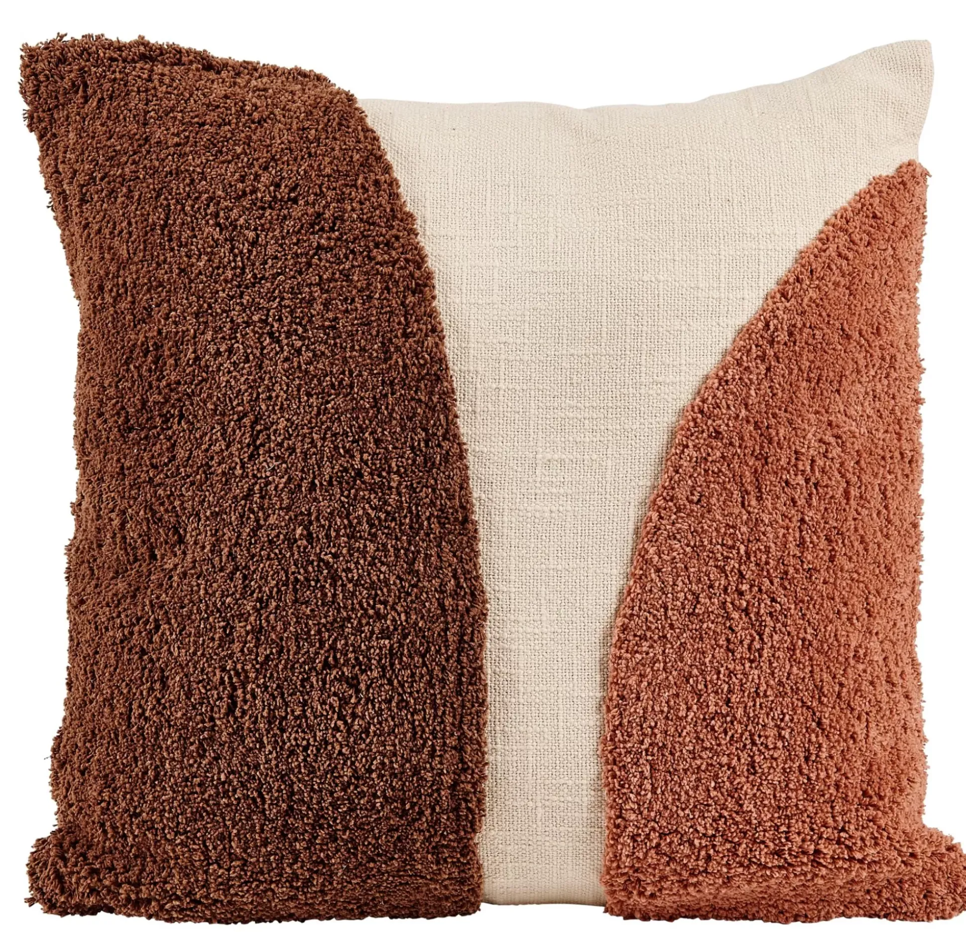 Cojines<CASA Arni Cojin Multicolor