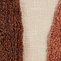 Cojines<CASA Arni Cojin Multicolor