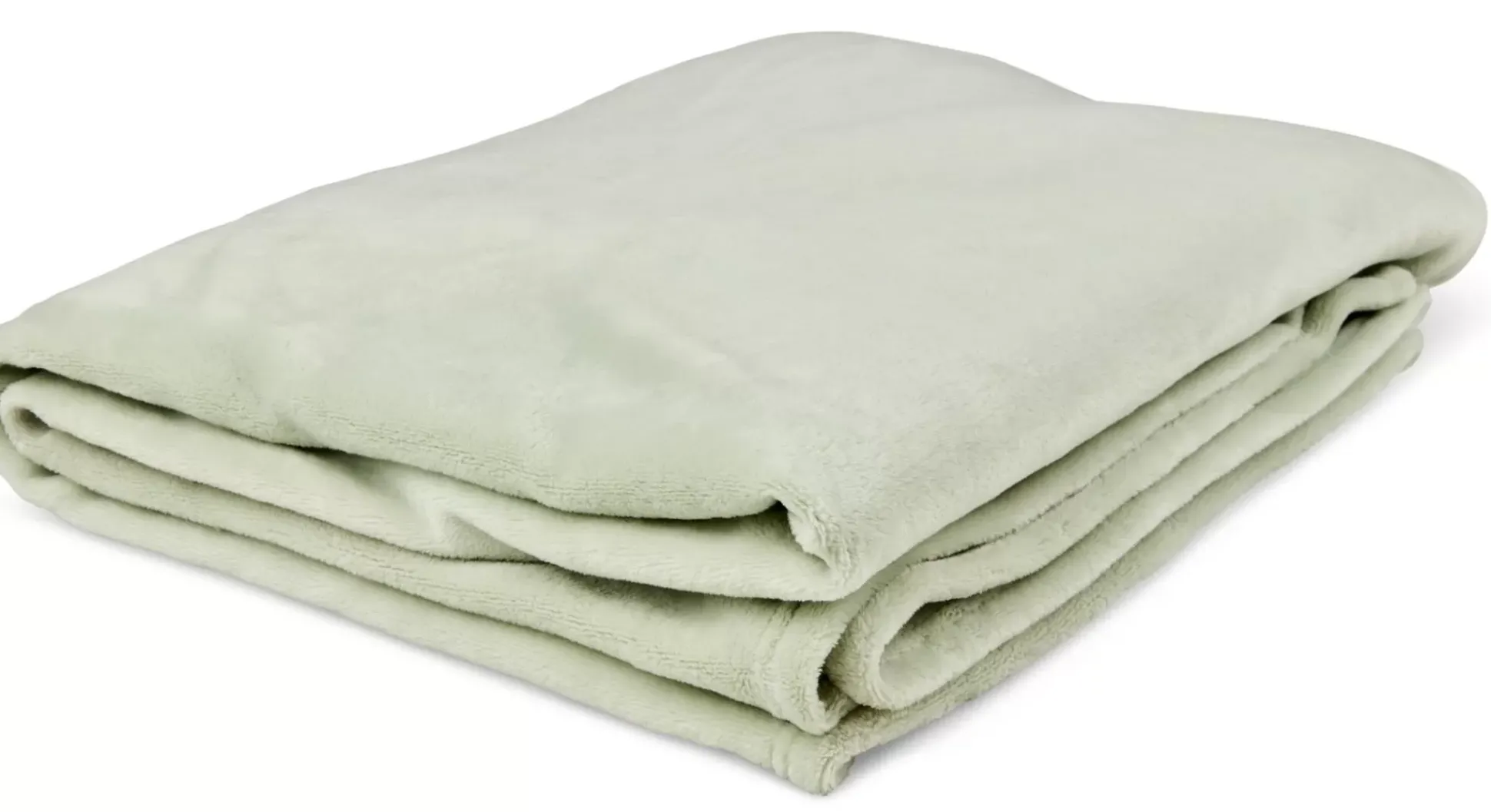 Mantas<CASA Arno Manta Aguamarina