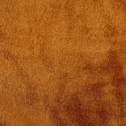 Mantas<CASA Arno Manta Marron