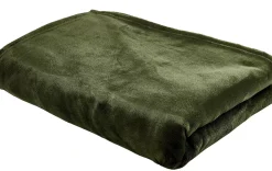 Mantas<CASA Arno Manta Verde