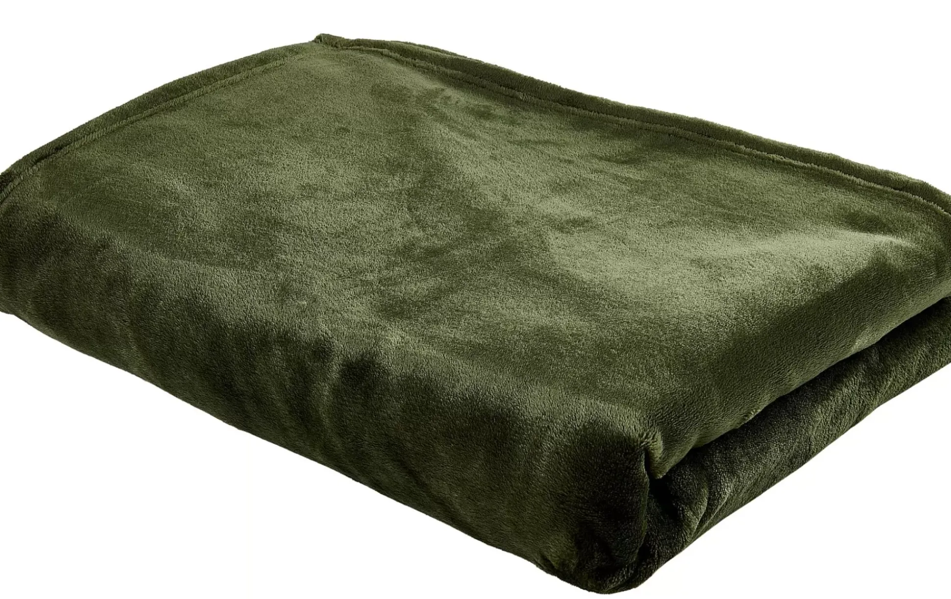 Mantas<CASA Arno Manta Verde