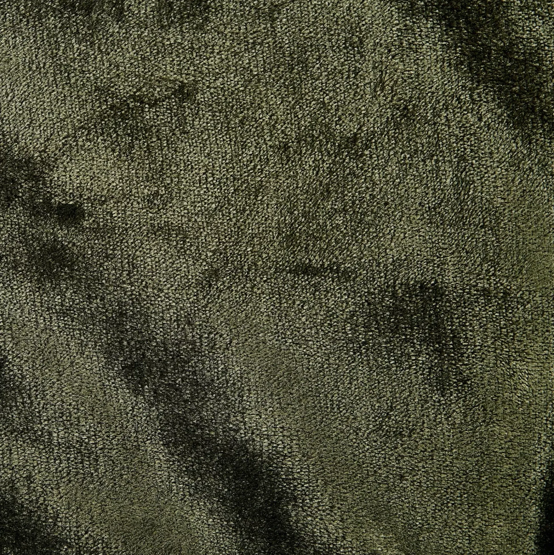 Mantas<CASA Arno Manta Verde