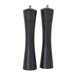 Instrumentos De Cocina<CASA Ash Pimentero Negro