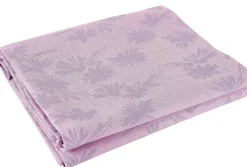 Manteles<CASA Aster Mantel Morado