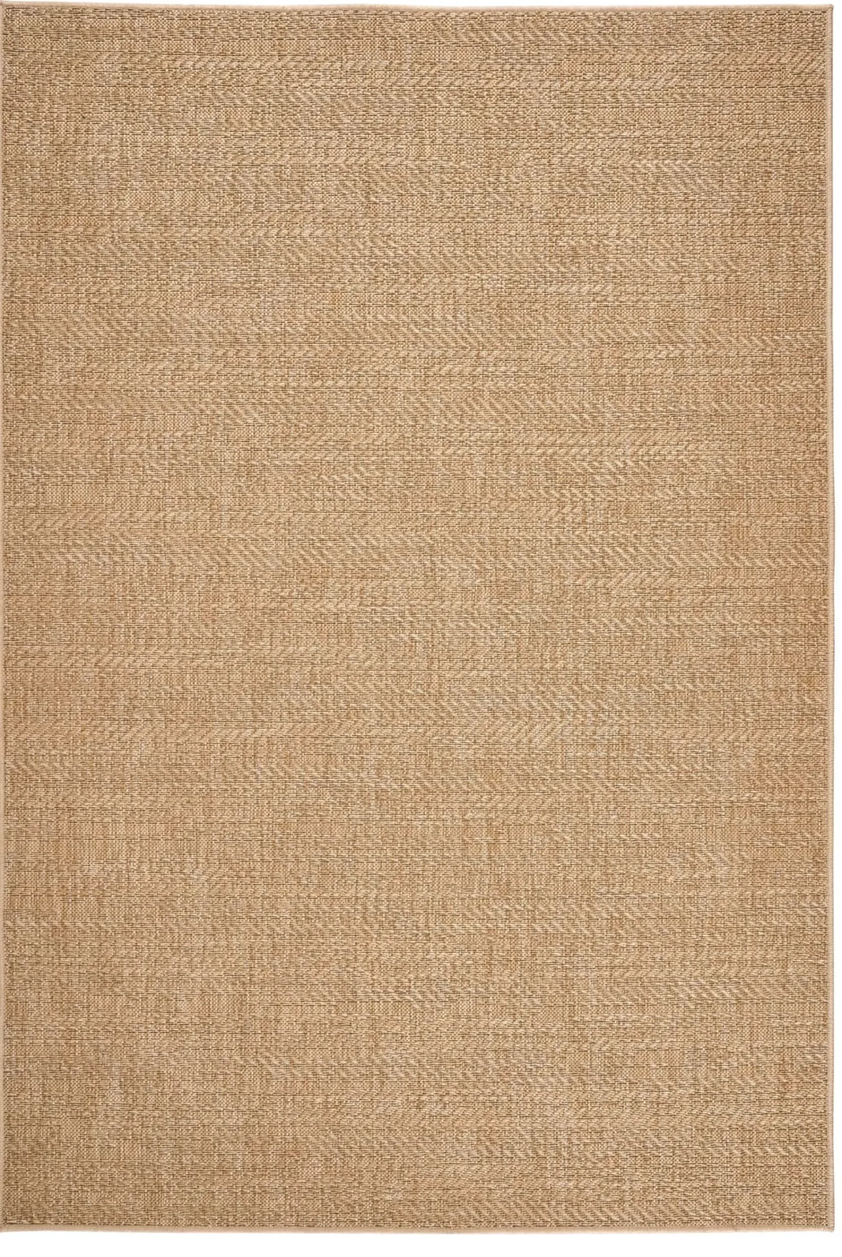 Alfombras<CASA Atlanta Alfombra Beis