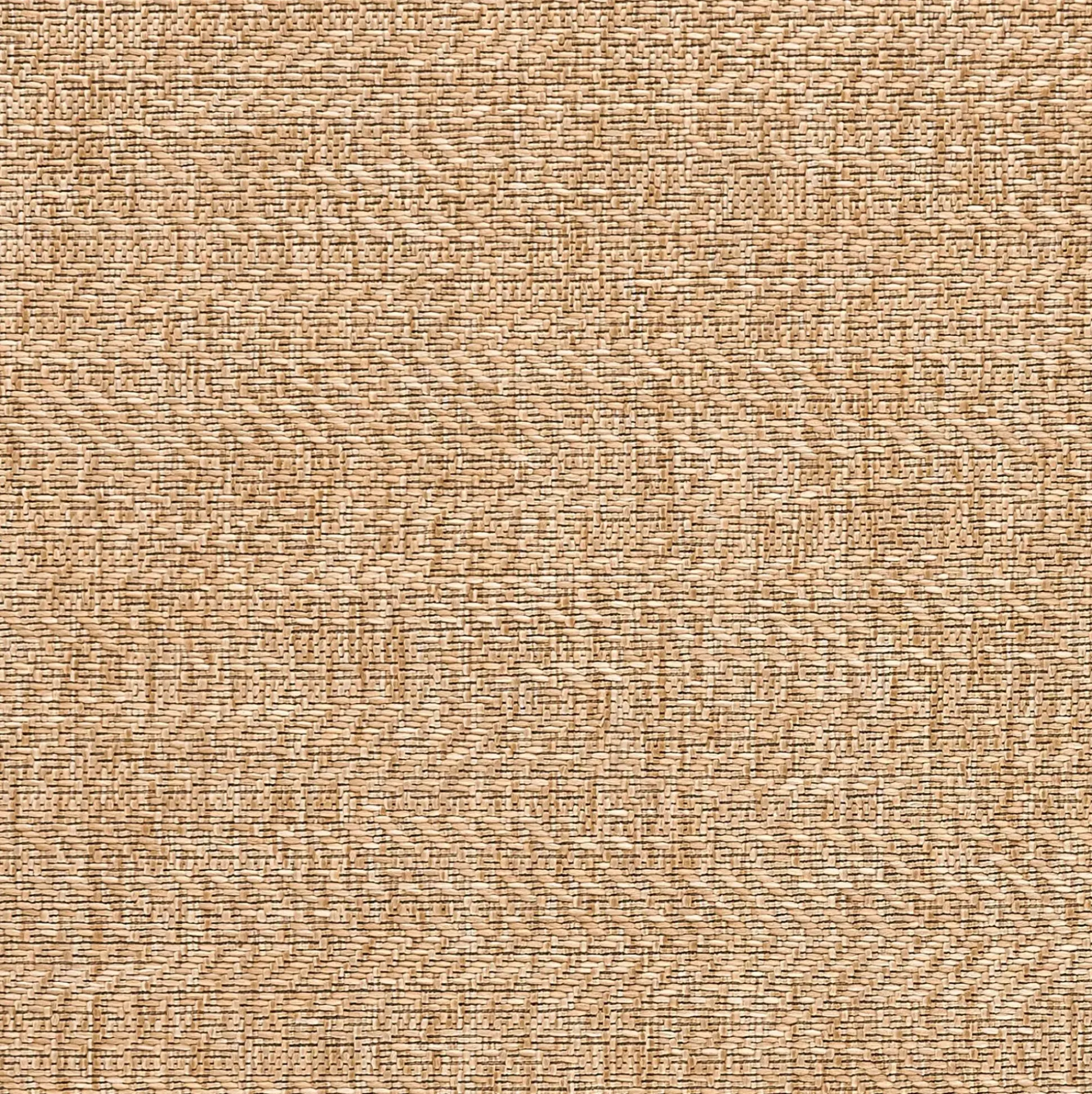 Alfombras<CASA Atlanta Alfombra Beis