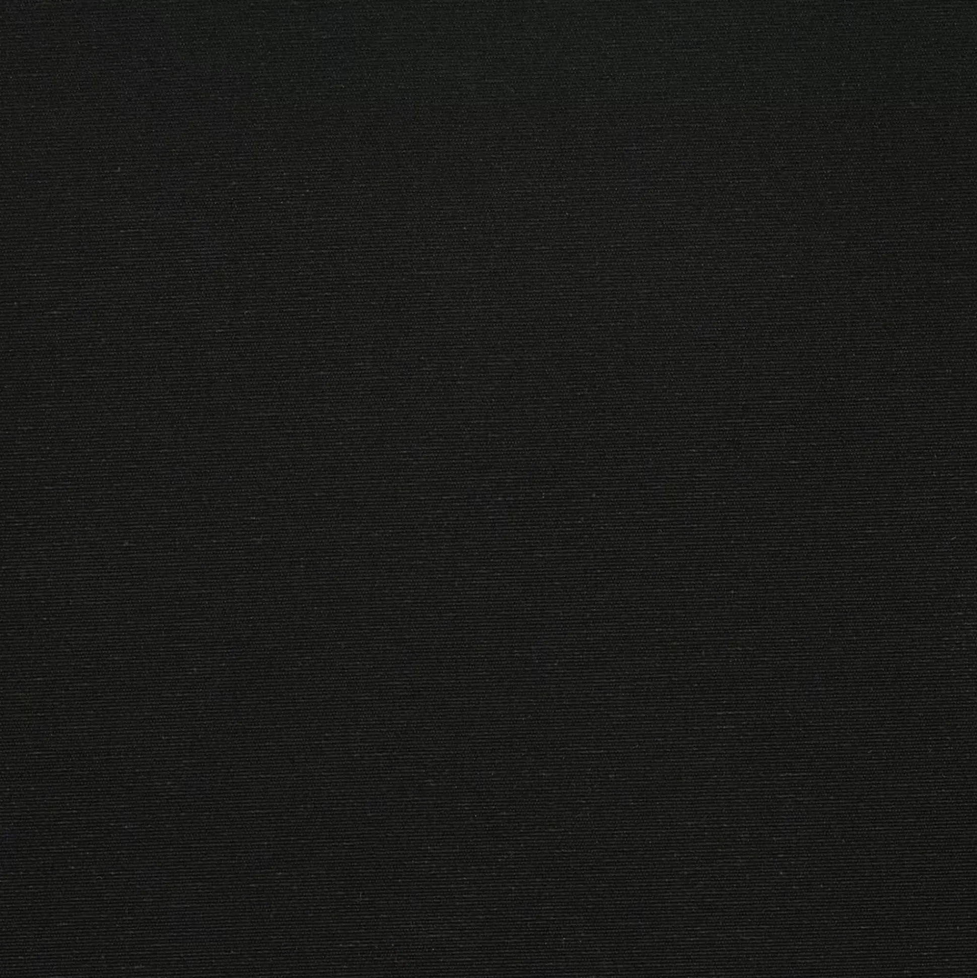 Cojines De Jardín<CASA August Cojin De Asiento Negro