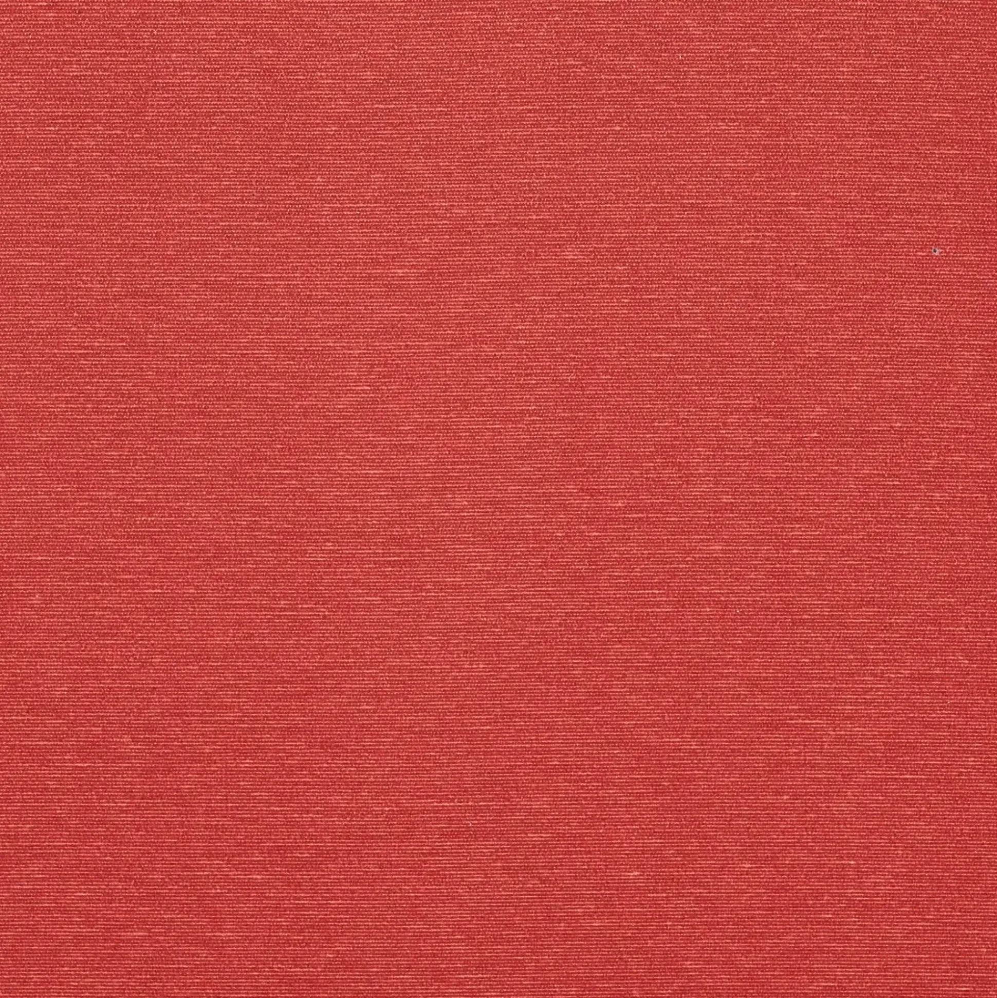 Cojines De Jardín<CASA August Cojin De Asiento Rojo