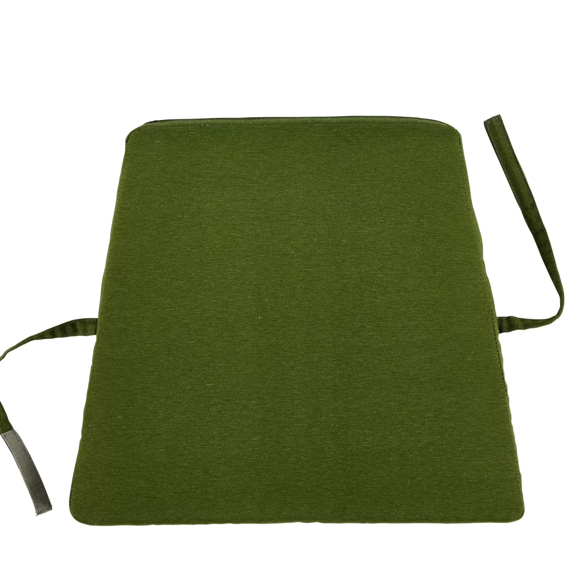 Cojines De Jardín<CASA August Cojin De Asiento Verde