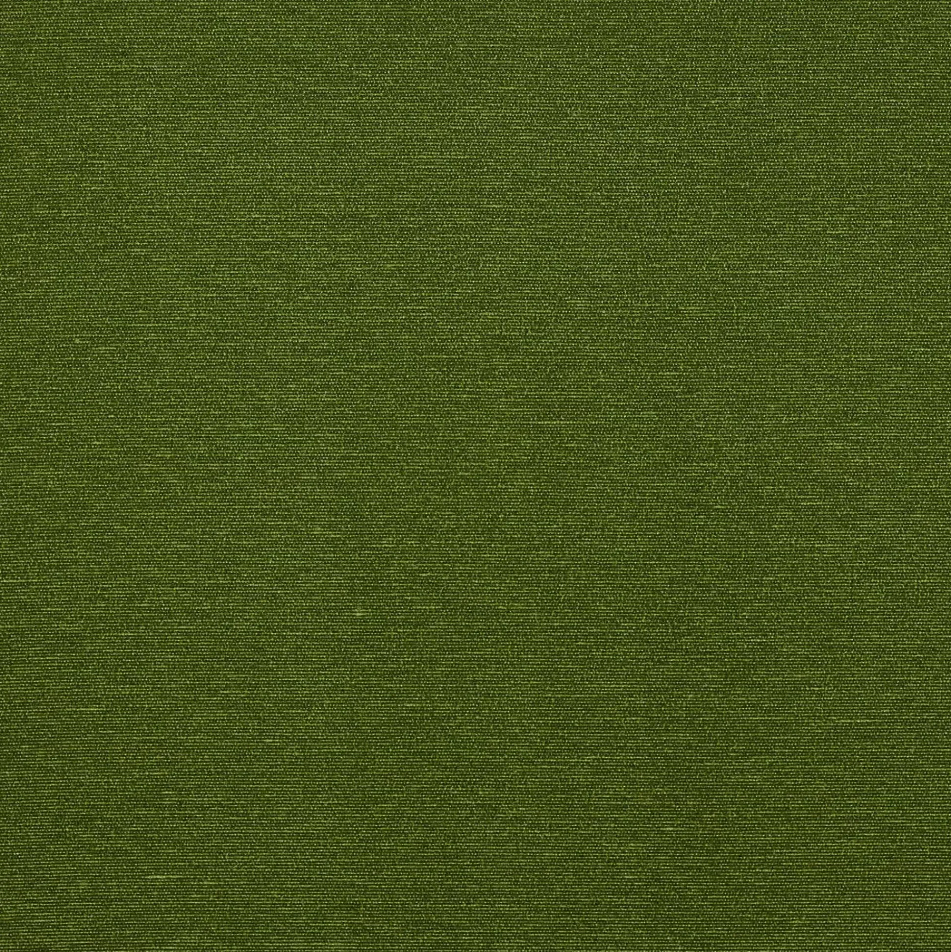 Cojines De Jardín<CASA August Cojin De Asiento Verde